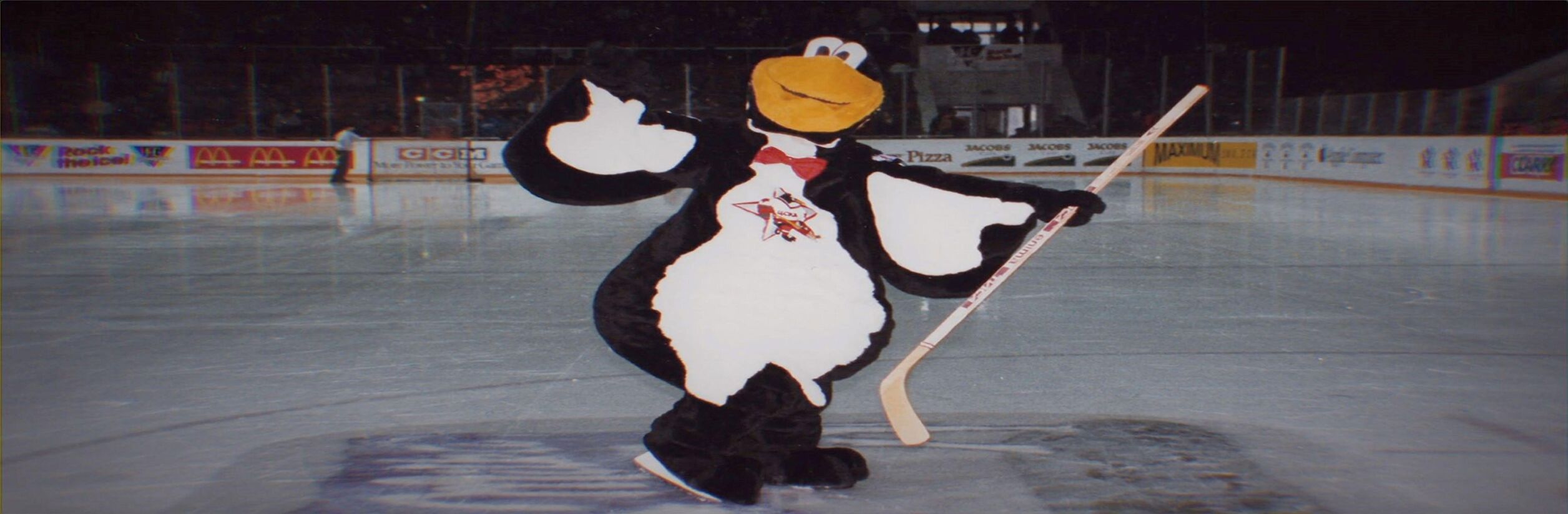 000.jpg
